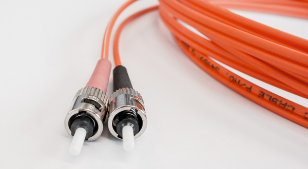 Cable Testing & Certification